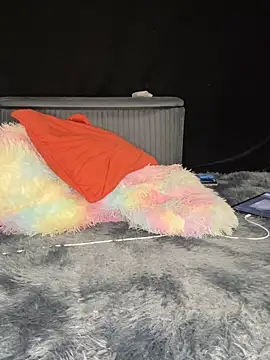 SaraNoir80 online show from March 2026 04:30:02 AM