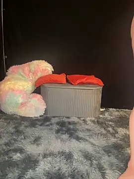 SaraNoir80 online show from February 2026 12:54:01 AM