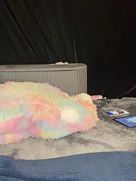 SaraNoir80 online show from March 2026 02:04:02 AM