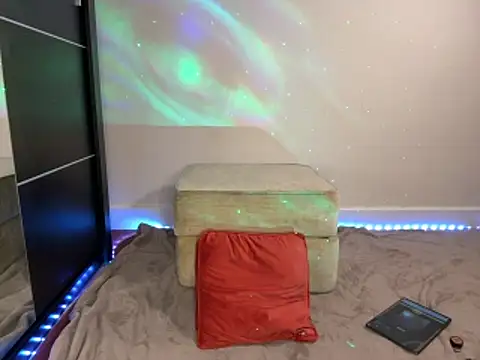 Snapshot of SaraNoir80 chatting on November 2025 08:42:02 PM SaraNoir80 online show from November 2025 08:42:02 PM