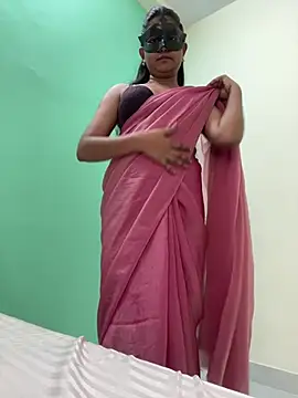 TeluguIshu teen20 online show from April 2026 09:22:02 AM