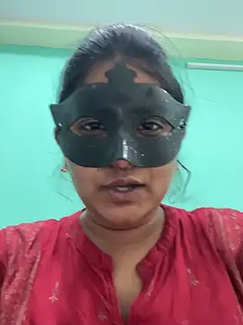 TeluguIshu teen20 online show from April 2026 12:00:01 PM