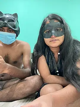 TeluguIshu teen20 online show from May 2026 06:47:02 PM