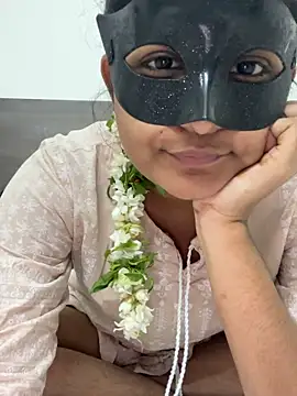 TeluguIshu teen20 online show from March 2026 08:11:02 AM