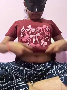 TeluguIshu teen20 online show from March 2026 06:45:01 PM