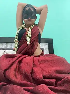 TeluguIshu teen20 online show from June 2026 06:01:02 PM