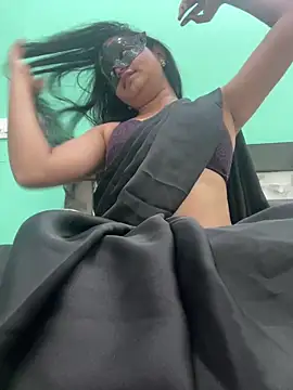 TeluguIshu teen20 online show from May 2026 09:12:02 AM