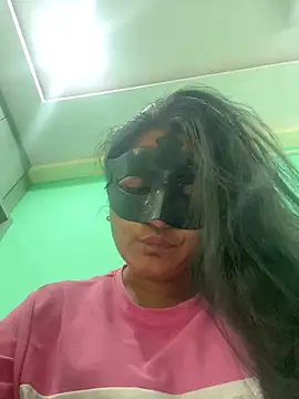 TeluguIshu teen20 online show from May 2026 09:53:01 AM