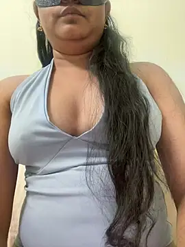 Snapshot of TeluguIshu_teen20 chatting on July 2026 06:27:02 PM TeluguIshu teen20 online show from July 2026 06:27:02 PM