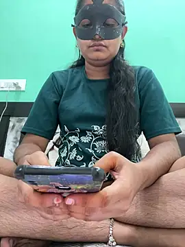 Snapshot of TeluguIshu_teen20 chatting on July 2026 10:48:01 AM TeluguIshu teen20 online show from July 2026 10:48:01 AM