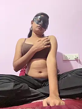 Snapshot of TeluguIshu_teen20 chatting on November 2025 09:03:02 PM TeluguIshu teen20 online show from November 2025 09:03:02 PM