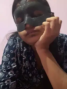 Snapshot of TeluguIshu_teen20 chatting on November 2025 04:22:01 PM TeluguIshu teen20 online show from November 2025 04:22:01 PM