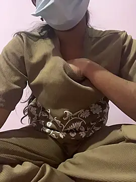 TeluguIshu teen20 online show from January 2026 10:21:01 AM