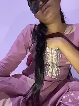 TeluguIshu teen20 online show from February 2026 08:44:01 AM