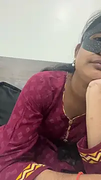 TeluguIshu teen20 online show from February 2026 05:44:01 PM