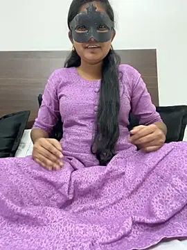 Snapshot of TeluguIshu_teen20 chatting on November 2025 01:16:02 PM TeluguIshu teen20 online show from November 2025 01:16:02 PM