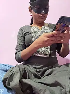 TeluguIshu teen20 online show from December 2025 09:47:02 AM