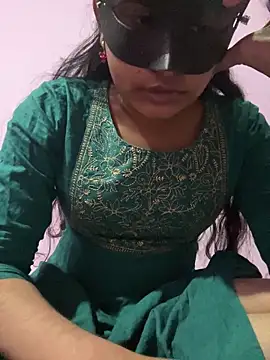 Snapshot of TeluguIshu_teen20 chatting on December 2025 06:12:01 PM TeluguIshu teen20 online show from December 2025 06:12:01 PM