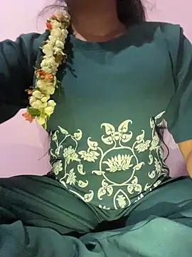 TeluguIshu teen20 online show from March 2026 06:03:02 PM