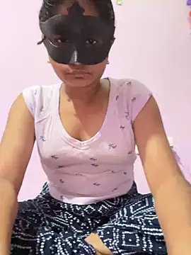 Snapshot of TeluguIshu_teen20 chatting on October 2025 07:36:01 PM TeluguIshu teen20 online show from October 2025 07:36:01 PM