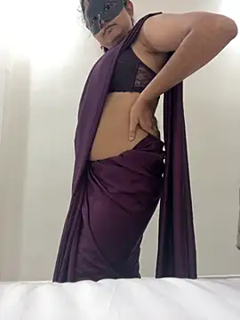 Snapshot of TeluguIshu_teen20 chatting on November 2025 06:41:01 PM TeluguIshu teen20 online show from November 2025 06:41:01 PM