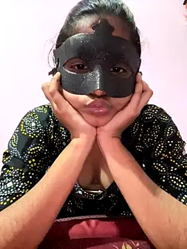 Snapshot of TeluguIshu_teen20 chatting on October 2025 06:38:01 PM TeluguIshu teen20 online show from October 2025 06:38:01 PM