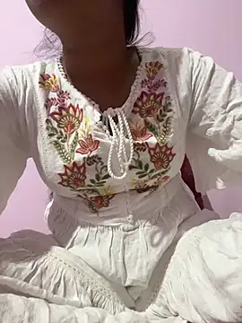 TeluguIshu teen20 online show from March 2026 06:37:02 PM