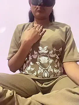 TeluguIshu teen20 online show from January 2026 05:07:02 PM