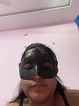 TeluguIshu teen20 online show from February 2026 10:48:01 AM