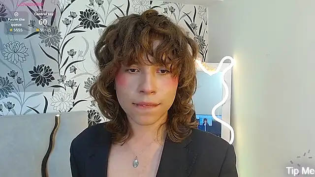 JIM TAY online show from October 2025 11:34:01 AM