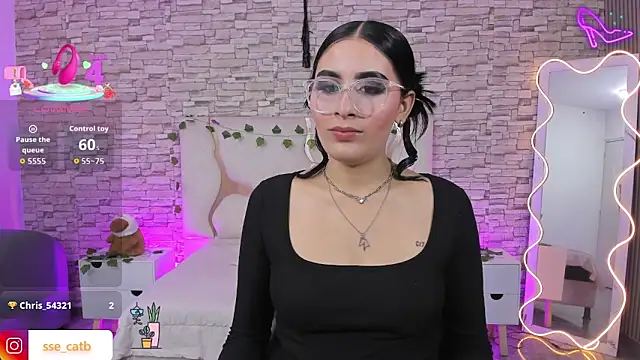 casse tay online show from April 2026 04:13:02 AM