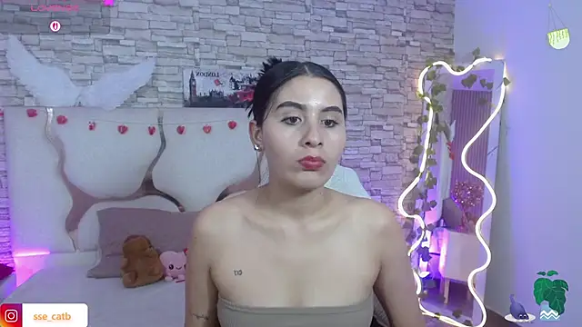 casse tay online show from February 2026 03:48:01 AM