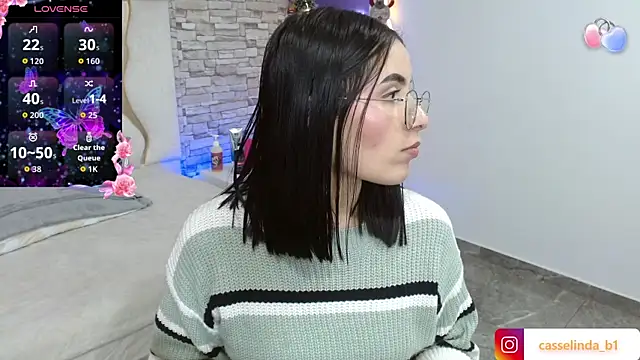 casse tay online show from January 2026 03:23:01 AM