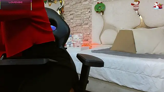 casse tay online show from December 2025 03:41:02 AM