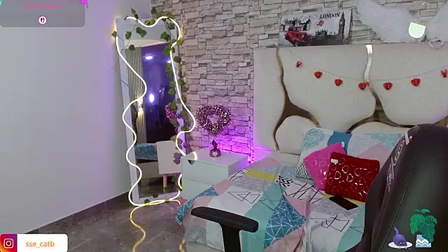 casse tay online show from February 2026 03:18:01 AM