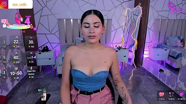 casse tay online show from May 2026 03:23:02 AM