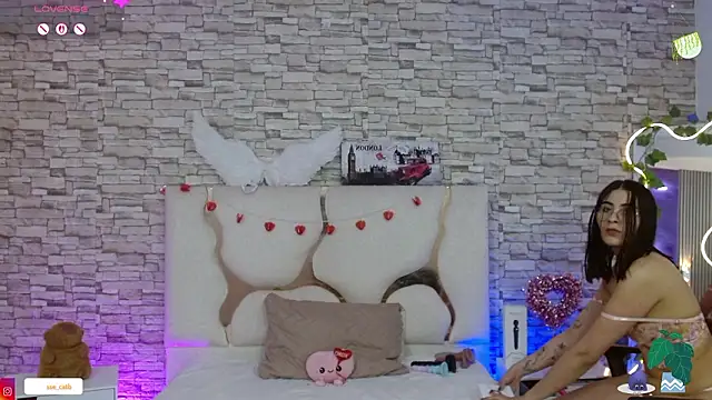 casse tay online show from February 2026 03:39:01 AM