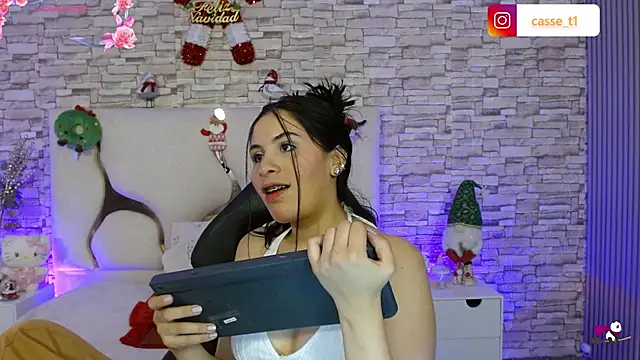 casse tay online show from December 2025 03:43:02 AM