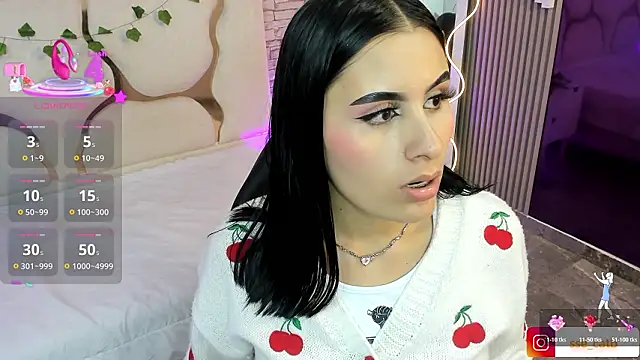 casse tay online show from March 2026 04:44:02 AM