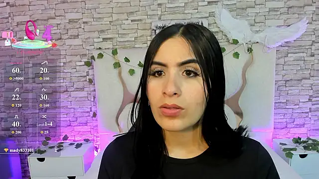 casse tay online show from March 2026 03:15:02 AM