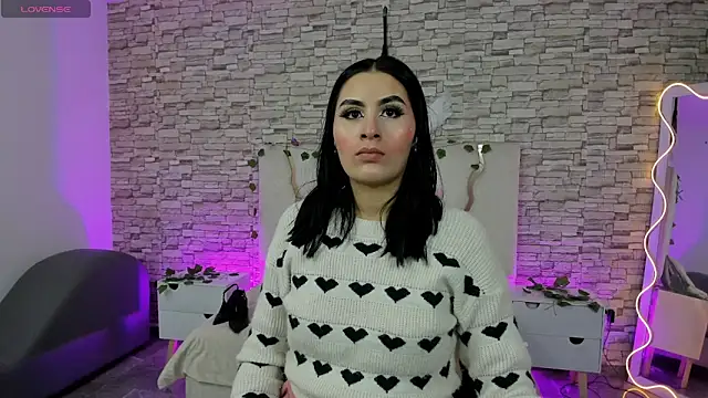 casse tay online show from April 2026 03:22:01 AM