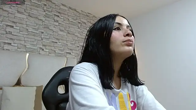 casse tay online show from November 2025 03:00:02 AM