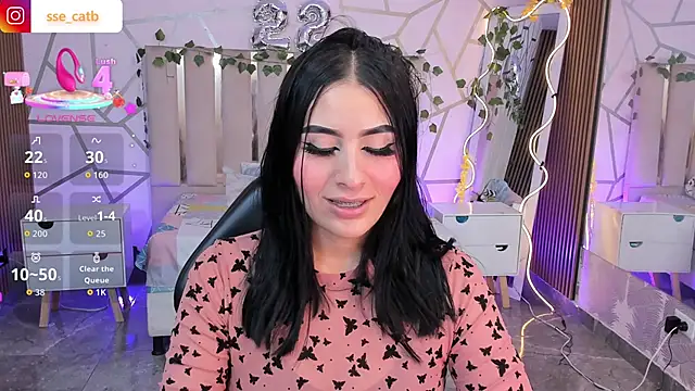 casse tay online show from May 2026 03:57:01 AM