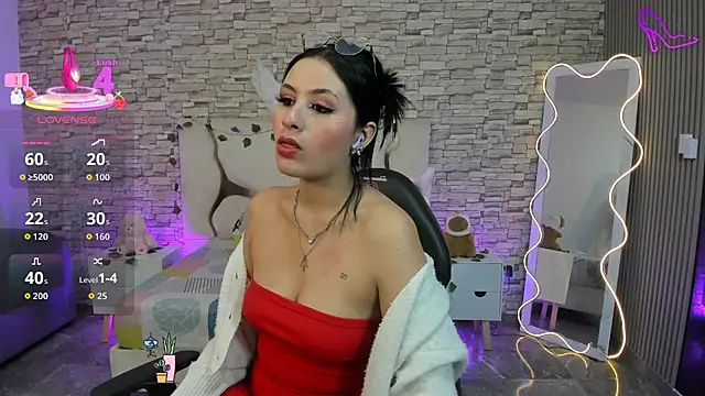 casse tay online show from April 2026 03:08:01 AM