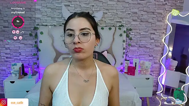 casse tay online show from February 2026 03:36:01 AM