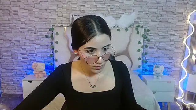 casse tay online show from February 2026 03:36:02 AM