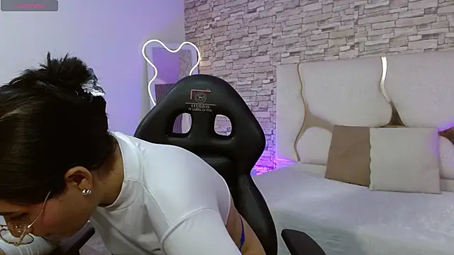 casse tay online show from November 2025 03:43:01 AM