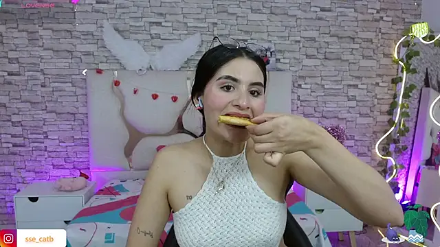 casse tay online show from February 2026 03:39:01 AM