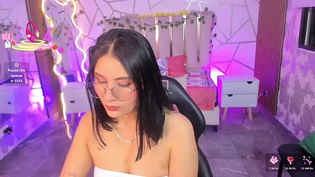 casse tay online show from July 2026 04:08:01 AM