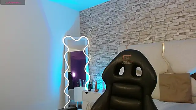 casse tay online show from November 2025 03:05:02 AM